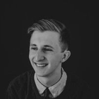Brendan K.