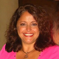 Raida Lopez
