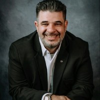 Ciro Cesar