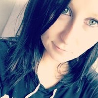 Tabathia Bachman