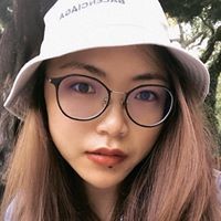 Yuki Chen