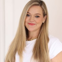 Sasha (Kenyon) Sullivan