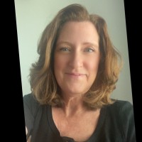 Nancy Parks