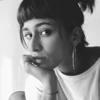 Francesca Romana Papi