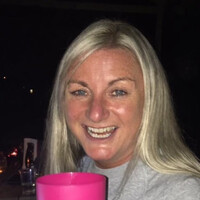 Helen Farley