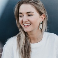 Camille Zoske