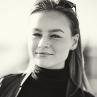 Solveig Østerby