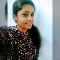 Rajeswari N