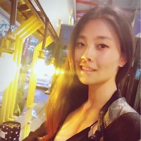 Junqing Ouyang