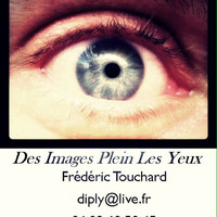 Frederic Touchard