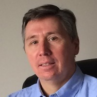 Peter Frei