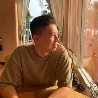 George Ho
