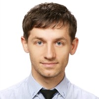 Łukasz Łusiak