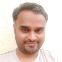 Manu Narayanan