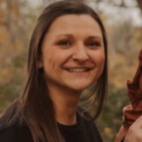 Kari Adams