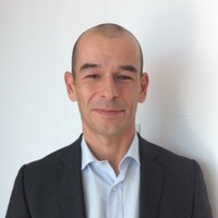 Paulo Norton Rodrigues