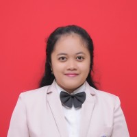 Ni Luh Erva Damayanti