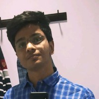 Sudarshan Kataru