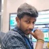 MUTHU KRISHNAN.M