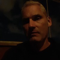 Jim Brian Ingebrigtsen