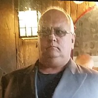 Phillip Eshbaugh