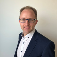 Lasse Holmen Møller