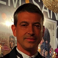 Ricardo Ramirez
