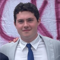 Ryan Concannon