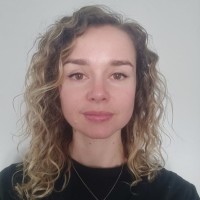Faustine Dréan-Churie