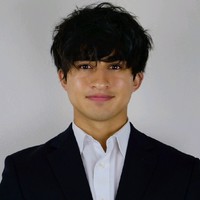 Joshua Salas