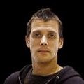 Matt Skelnik