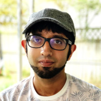 Vip Malhotra