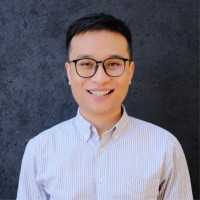 Nguyên Nguyễn