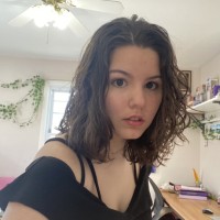 Allison Santiago