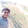 Santhu Bp