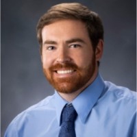 Tyler Hougom, Mba