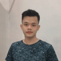 Dicky Bagus Wicaksono