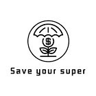 Saveyoursuper USYD
