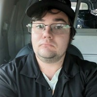 David Mapley