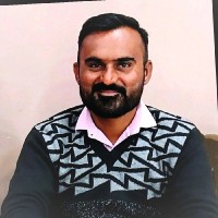 Bharat Nadoda
