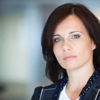 Tina Cirman Popovič