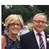 Scott & Patty Mcdougall