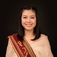 Beatrice Lim