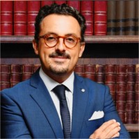 Andrea Cevolo