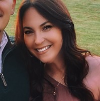 Megan Callahan