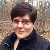 Erin Fearns