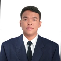 Rizki Iqbal Prayogo