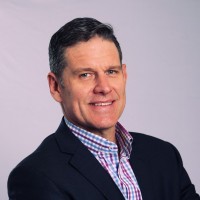 Rob Lackey