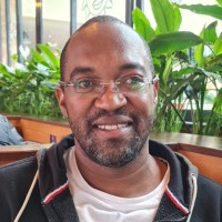 Francis Ikere
