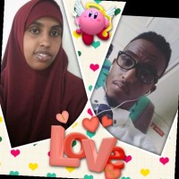 yahye Abdilahi Mohamed